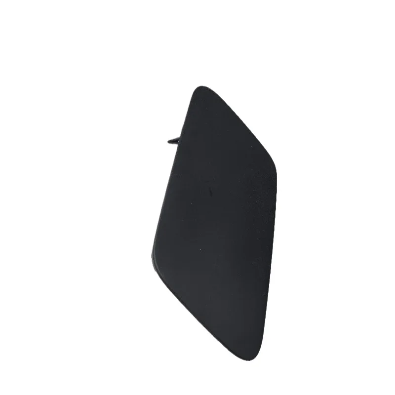 

8V5 955 276 A For Audi A3 2014-2019 Front Bumper Headlight Spray Gun Cover Automotive Accessories 8V5 955 275 B