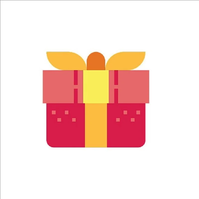 

Repayment For Order Special Link
