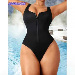 Women Triangle Body Shaper Chest wrapp Slimming Shapewear Tummy Control Butt Lifter Lace Waist Trainer Shapewear Fajas