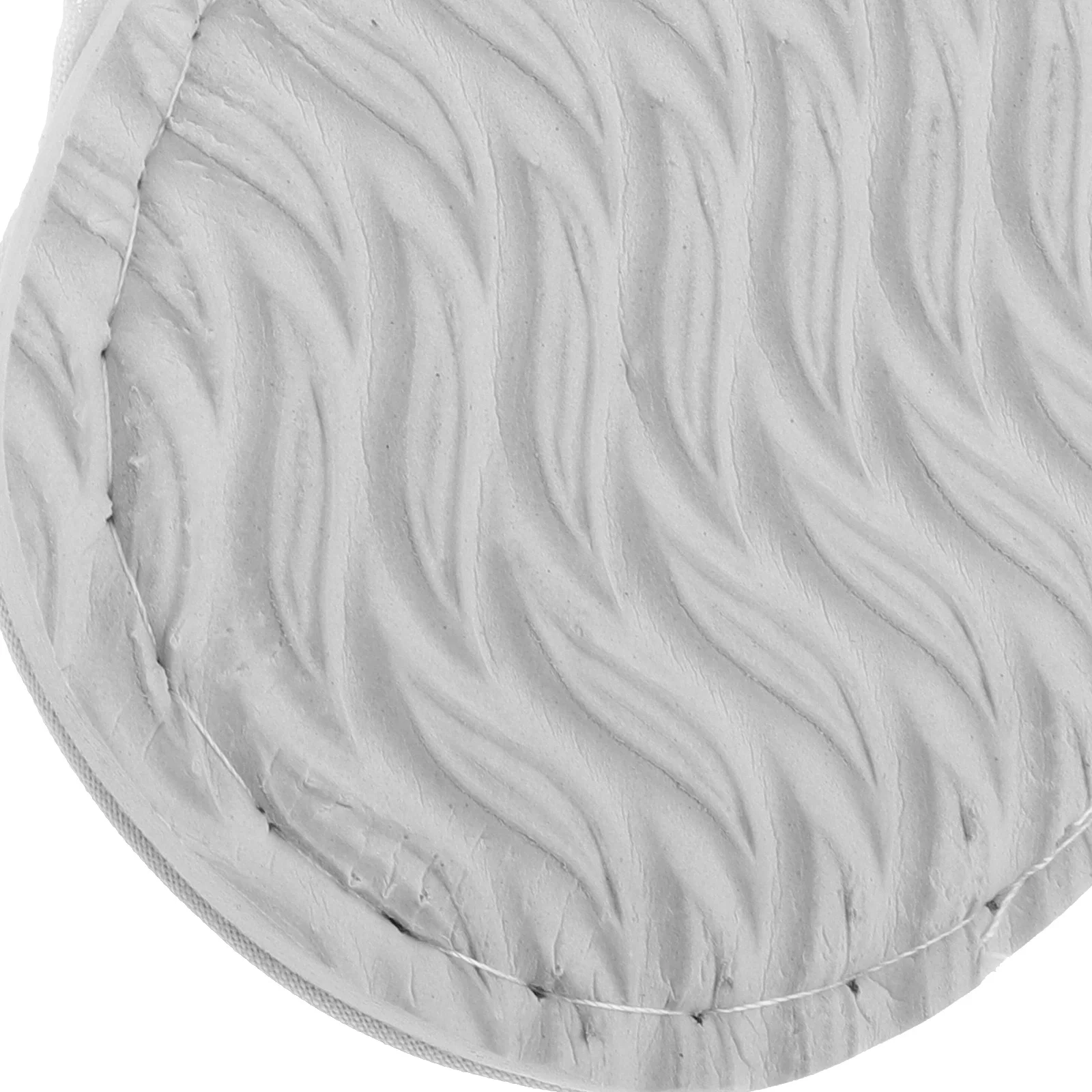 Детские нескользящие одноразовые тапочки из мягкого кораллового флиса на утолщенной подошве с милым узором для путешествий в отеле