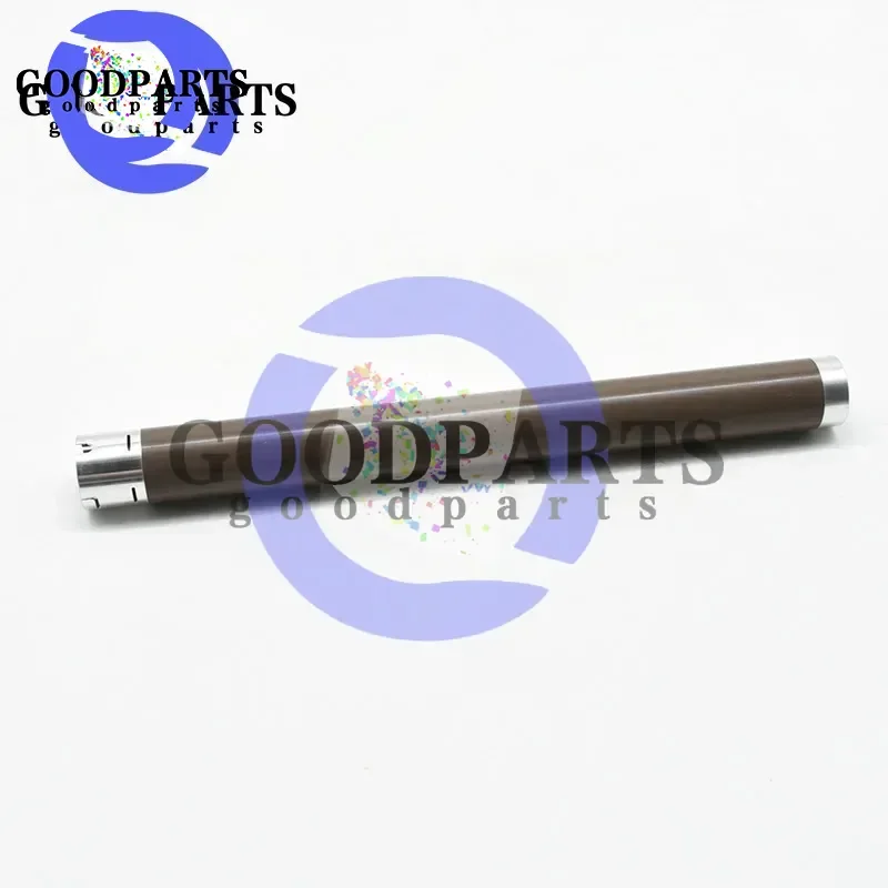 6PCS Fuser Upper Heat Roller support for Brother L2500 L2520 L2540 L2560 L2300 L2320 L2340 L2360 L2380 L2680 L2700 L2703 L2705 L