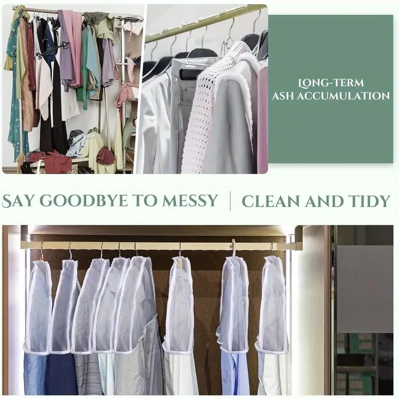 Thumbnail 2 - #20 Best Garment Bags to Buy In 2026