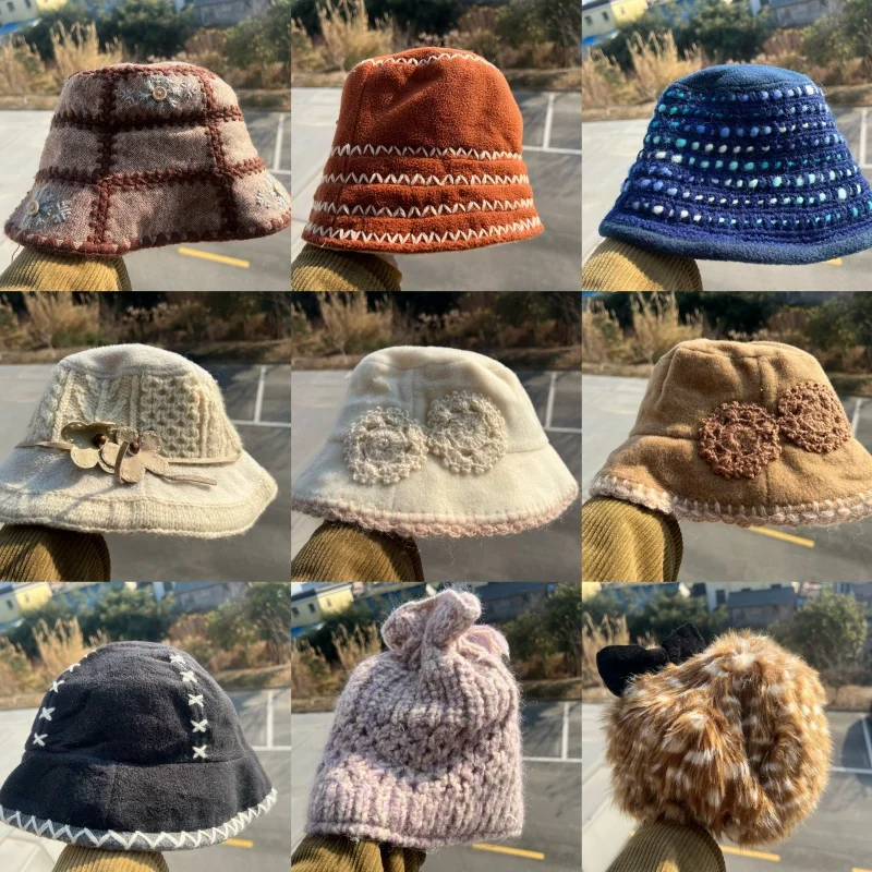 confortavel-quente-ficando-bone-colecao-multiplas-slles-simples-aosphere-branco-aumentando-a-temporada-de-inverno-ex-chapeu-casual