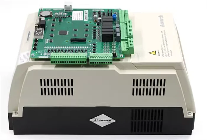 NICE-L-C-4005 4007 4011 4015 4018 4022 モナーク インバーター エレベーター部品