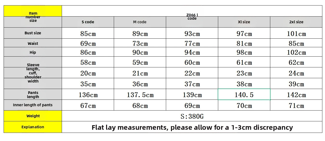 Lentejurklegging Damesbasislaagbroek Casual comfortabele elastische broek voor alle seizoenen