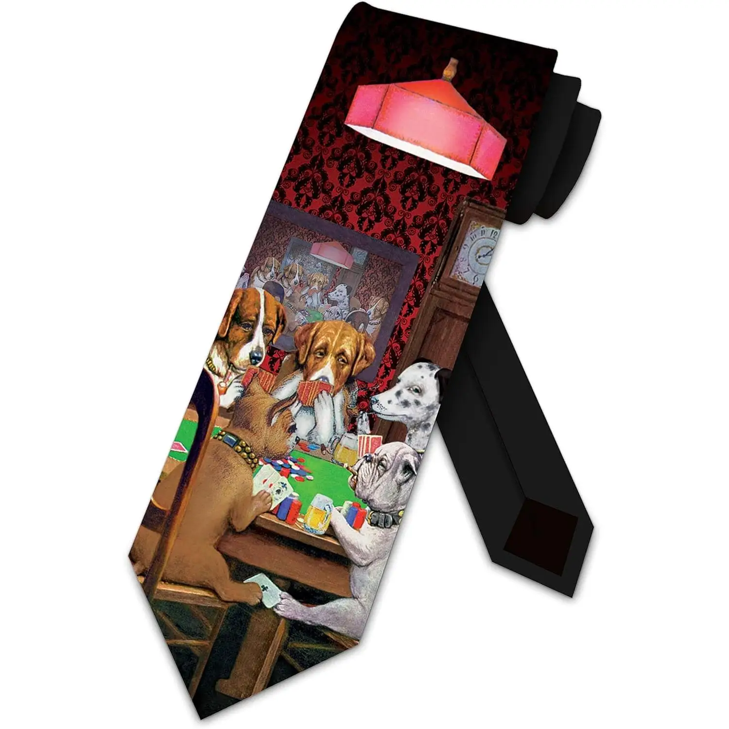 caes-jogando-poker-gravatas-gravatas-formal-impresso-gravata-para-festa-de-casamento-festival-diario-aniversario-banquete-trabalho