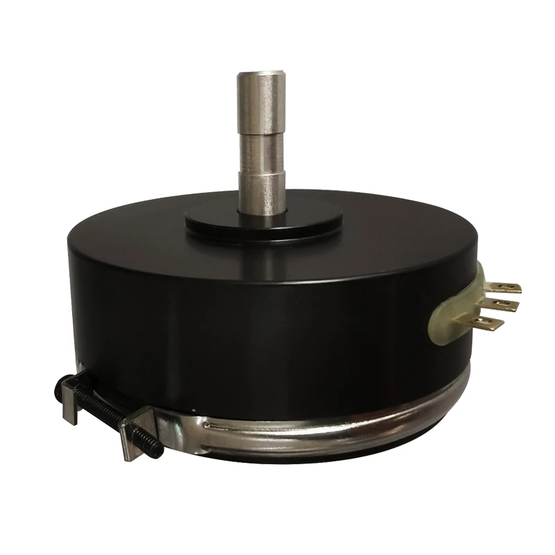 MIRAN Angle Position Potentiometer Sensor WDD51D4 0-355 Degrees Angular Sensors With High Precision and Long Lifetime