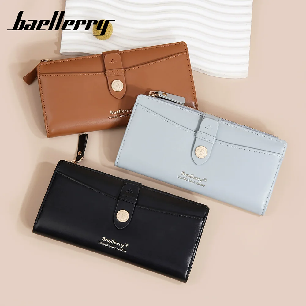 Baellerry Π½ΠΎΠ²ΡΠ΅ ΠΆΠ΅Π½ΡΠΊΠΈΠ΅ ΠΊΠΎΡΠ΅Π»ΡΠΊΠΈ Π±ΠΎΠ»ΡΡΠΎΠΉ Π΅ΠΌΠΊΠΎΡΡΠΈ, ΠΊΠ°ΡΠΌΠ°Π½Π½ΡΠ΅ Π΄Π΅ΡΠΆΠ°ΡΠ΅Π»ΠΈ Π΄Π»Ρ ΠΊΠ°ΡΡ, ΠΌΠ°Π»Π΅Π½ΡΠΊΠΈΠ΅ ΠΆΠ΅Π½ΡΠΊΠΈΠ΅ ΡΡΠΌΠΊΠΈ, ΠΊΠ°ΡΠΌΠ°Π½Π½ΡΠΉ ΠΊΠΎΡΠ΅Π»Π΅ΠΊ Π½Π° ΠΌΠΎΠ»Π½ΠΈΠΈ Π΄Π»Ρ ΠΌΠΎΠ½Π΅Ρ Π΄Π»Ρ Π΄Π΅Π²ΠΎΡΠ΅ΠΊ Baellerry Π½ΠΎΠ²ΡΠ΅ ΠΆΠ΅Π½ΡΠΊΠΈΠ΅ ΠΊΠΎΡΠ΅Π»ΡΠΊΠΈ Π±ΠΎΠ»ΡΡΠΎΠΉ Π΅ΠΌΠΊΠΎΡΡΠΈ, ΠΊΠ°ΡΠΌΠ°Π½Π½ΡΠ΅ Π΄Π΅ΡΠΆΠ°ΡΠ΅Π»ΠΈ Π΄Π»Ρ ΠΊΠ°ΡΡ, ΠΌΠ°Π»Π΅Π½ΡΠΊΠΈΠ΅ ΠΆΠ΅Π½ΡΠΊΠΈΠ΅ ΡΡΠΌΠΊΠΈ, ΠΊΠ°ΡΠΌΠ°Π½Π½ΡΠΉ ΠΊΠΎΡΠ΅Π»Π΅ΠΊ Π½Π° ΠΌΠΎΠ»Π½ΠΈΠΈ Π΄Π»Ρ ΠΌΠΎΠ½Π΅Ρ Π΄Π»Ρ Π΄Π΅Π²ΠΎΡΠ΅ΠΊ