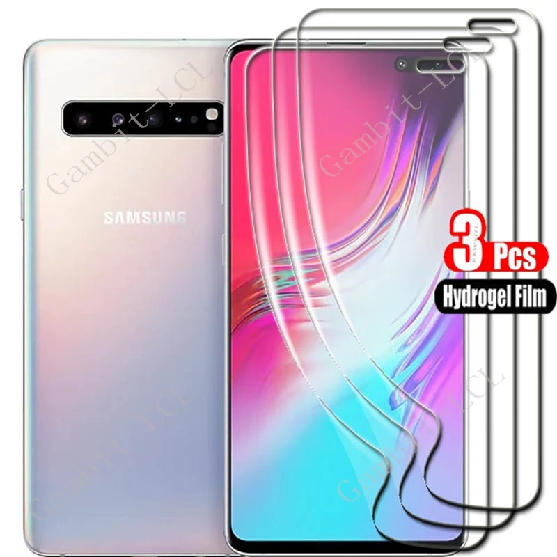 For Samsung Galaxy … - image