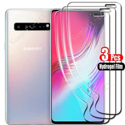 For Samsung Galaxy S10 5G 6.7