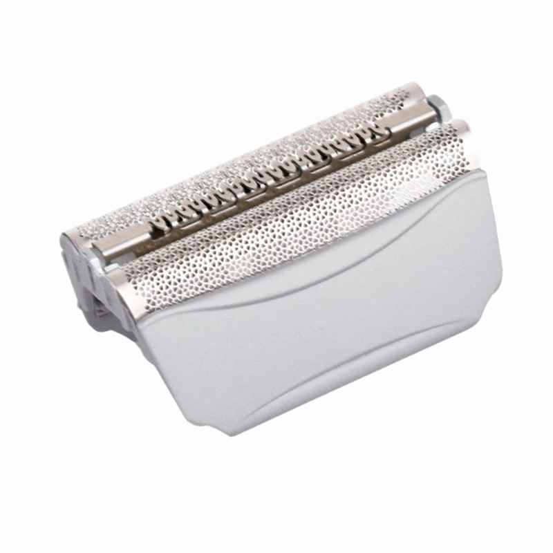 51S استبدال احباط والقاطع لسلسلة براون 5 Wfs1wfs2 8995 8975 5646 5647 5649 5645 5751 رأس ماكينة حلاقة كهربائية