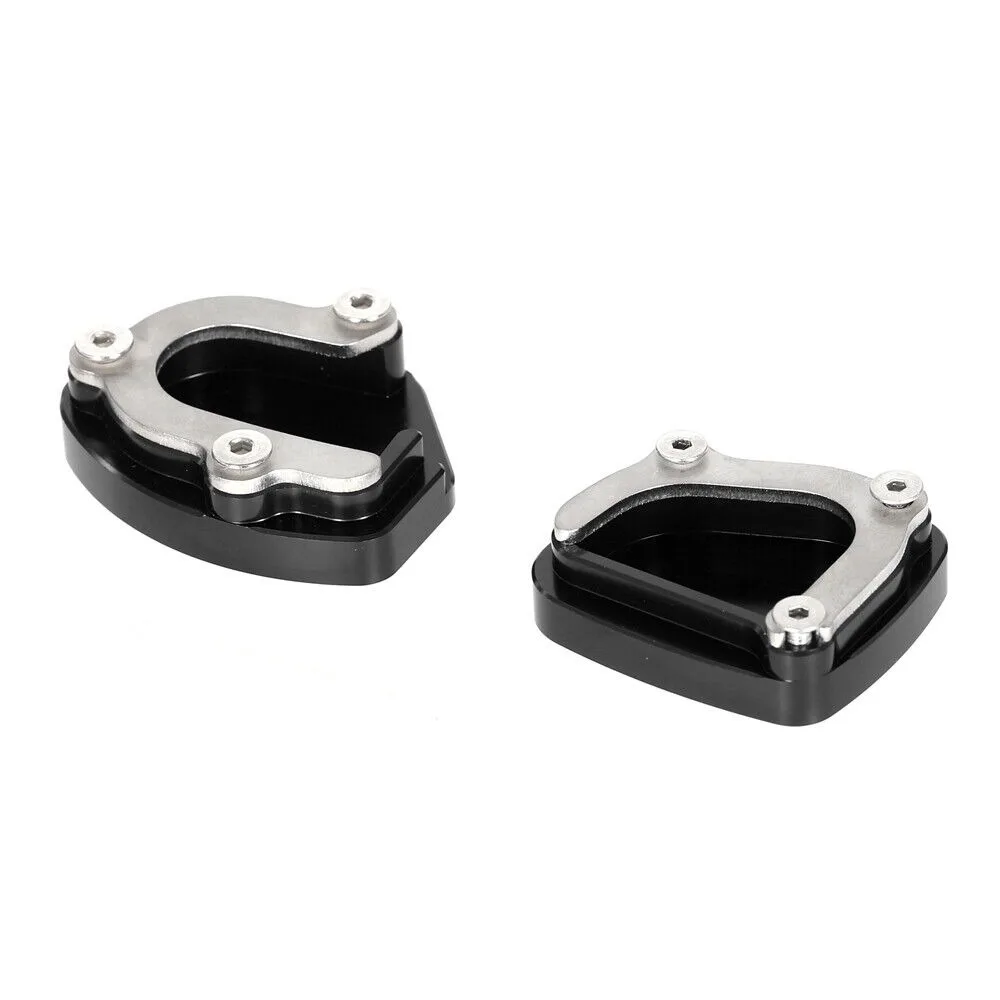 3D CNC Foot Gear Shift Plate Extension Pad For HONDA DAX 125 ST125 dax125 2018-2024 Motorcycle Racing Accessories