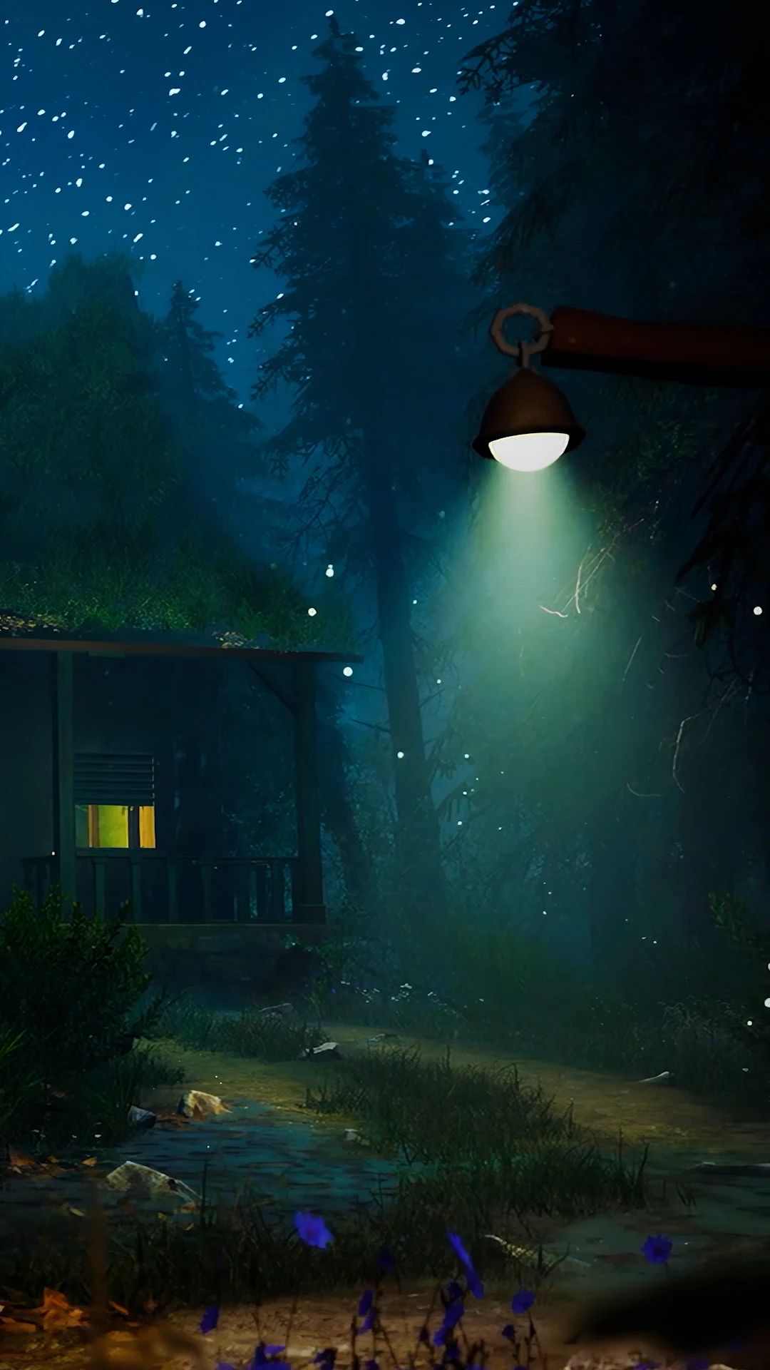 

Front Rear Drive Shaft 42mm 39mm CVD 54515 54516 for Tamiya XV-01 TC-01 1/10 RC Car Upgrade Parts Accessories