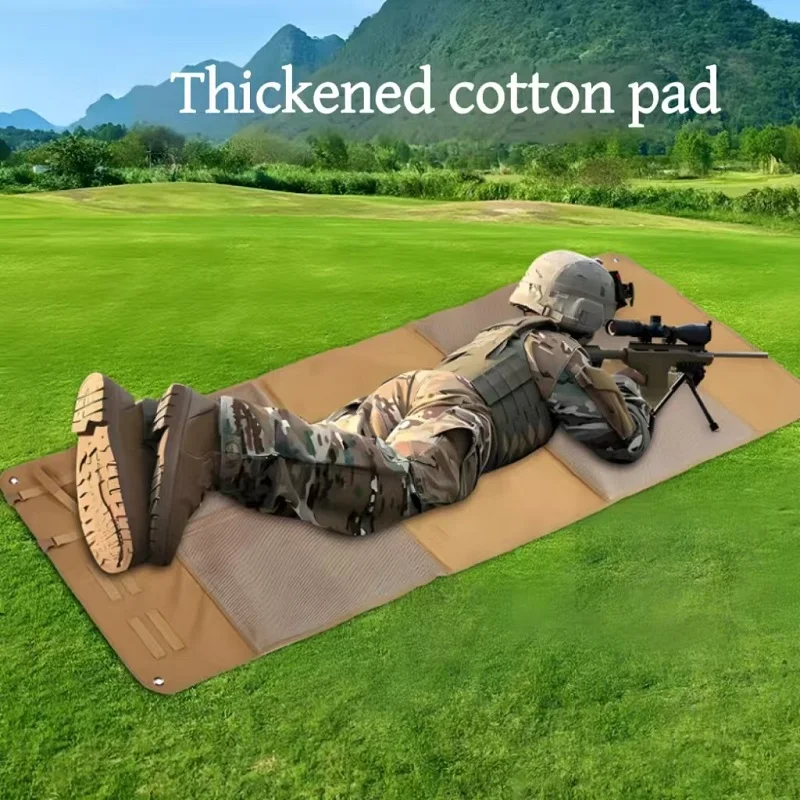 #23 Compare Nap Mats Before You Buy