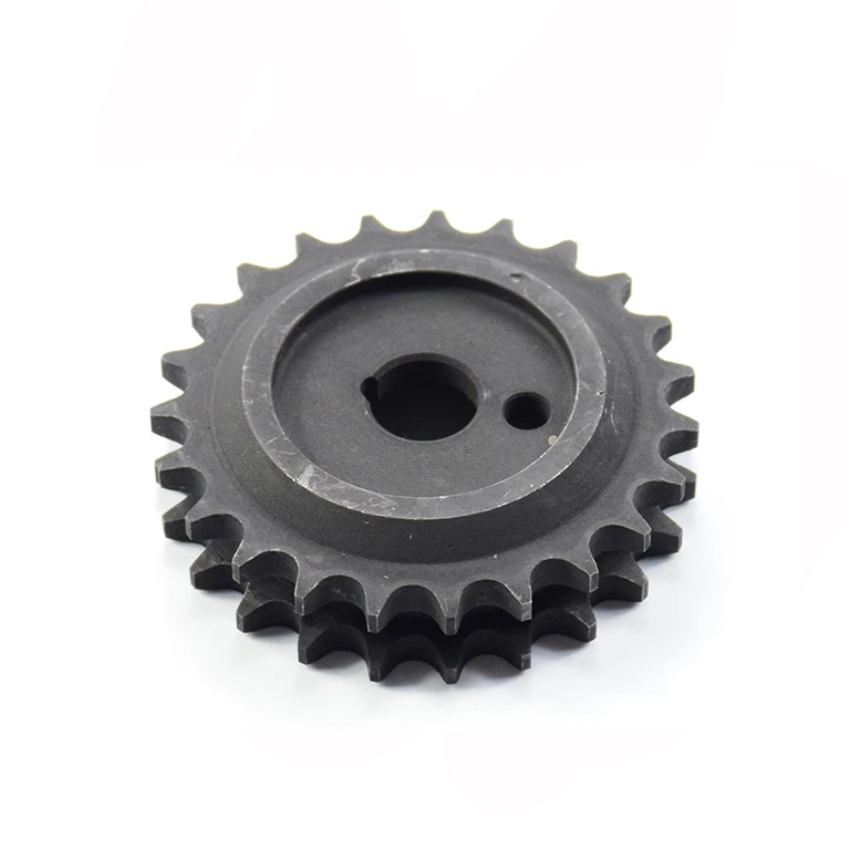 REVO 309129 Kit de cadena de distribución de doble cadena para motor TRITON PAJERO 4M40 OE ME190012 ME200248 ME200423 ME202850