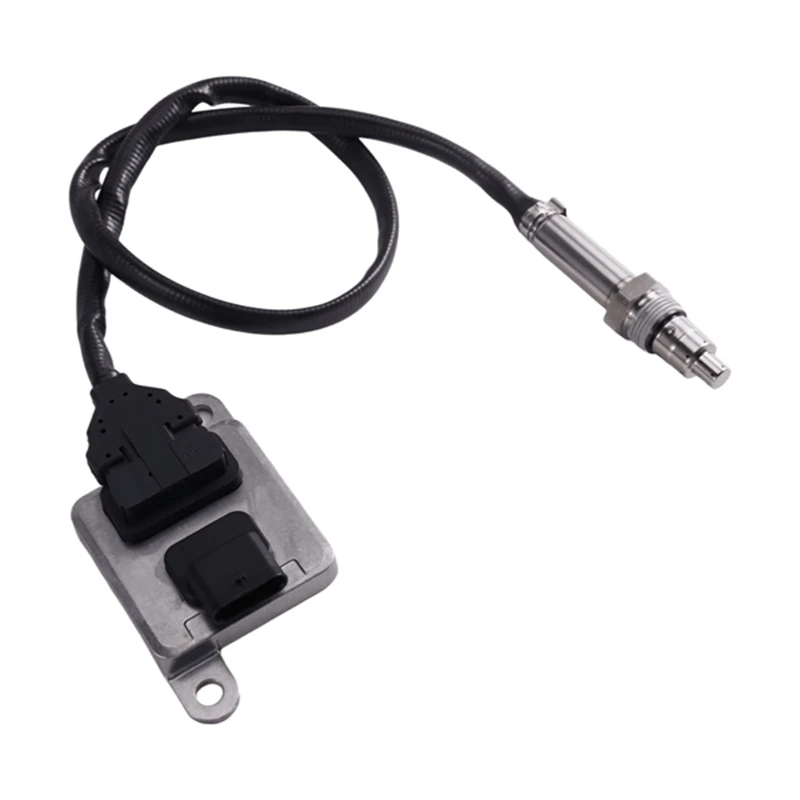 Super Sale High Quality Nitrogen Oxide Sensor Nox Sensor A0009050219 0009050219 for Mercedes-Benz W166 W172 W205 W213 W238