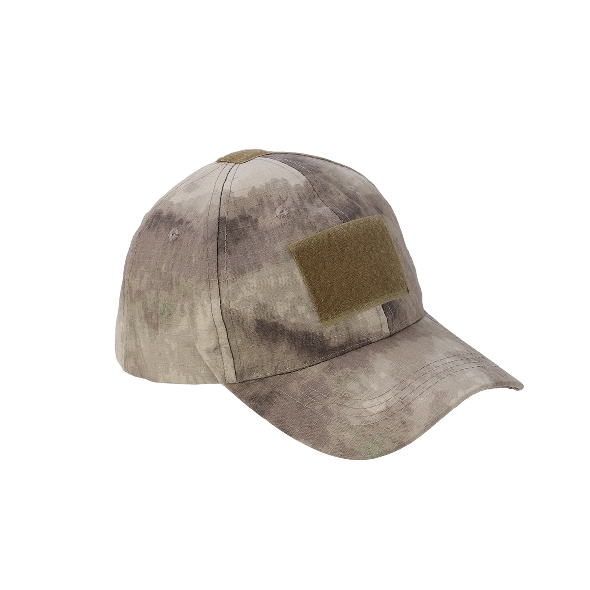

tactical cap Baseball Hat Adjustable Ballcap Camouflage