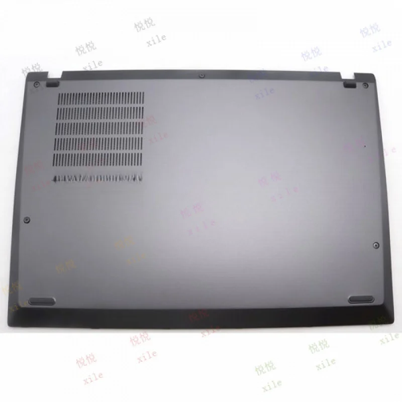 L+ New Bottom D Cov…