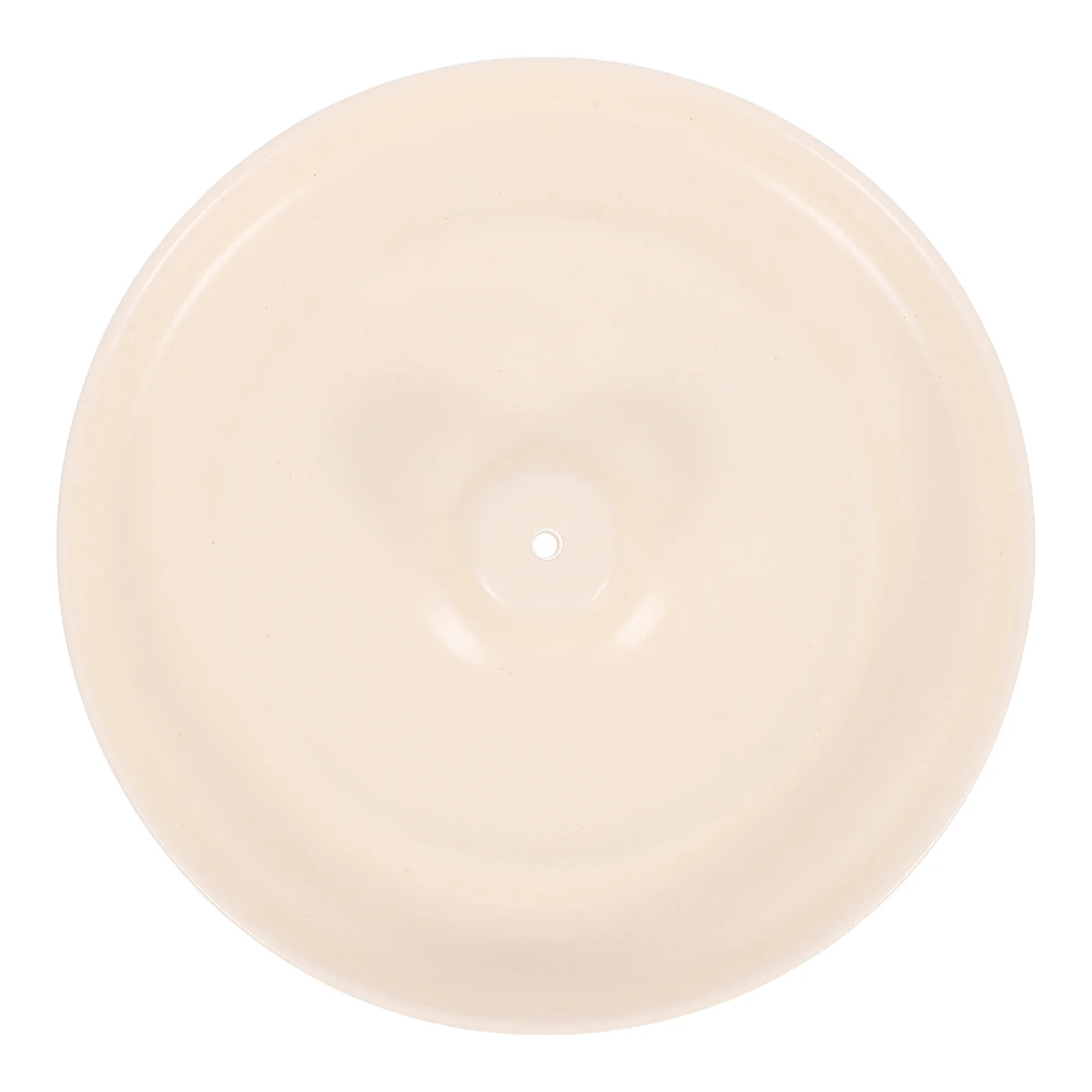 

Ceramic Incense Stick Holder Handcrafted Zen Design Round Burner for Home Office Aromatic Ambiance Meditation Decor