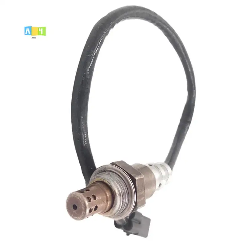 

A04E-21176-0749 Motorcycle Oxygen Sensor Lambda Probe Exhaust Sensor For Kawasaki 2013-2016 ER-6N Z800 ZR800ADS 211760749