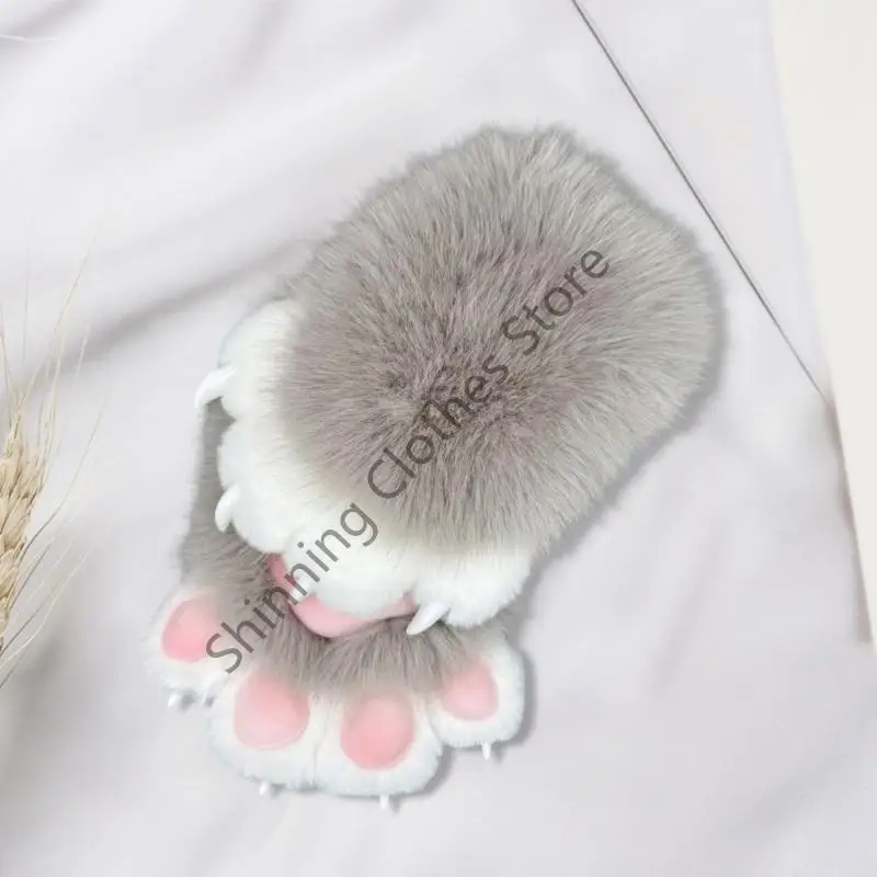 M68A 1PAIR مرح الشخصية تصميم ملابس يدوية مريحة للاستخدام اليومي ملحقات الأزياء النشاط في الهواء الطلق الداخلي