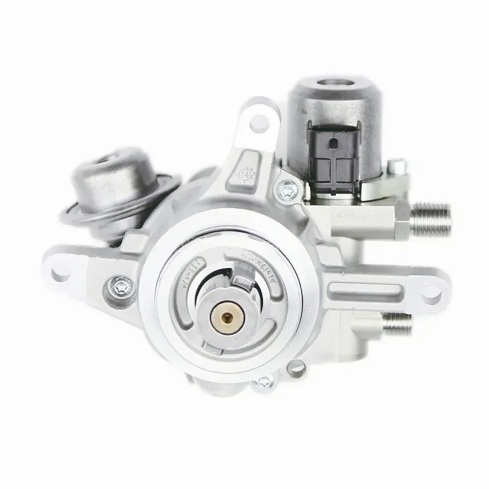 AA-Bomba de Combustible de Alta Presión 948110316HX para Porsche Cayenne 2008 2009 2010 4.8L V8 Gasolina DOHC de Aspiración Natu