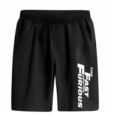 

Extérieur, Été, Offres Spéciales, 03Short De Sport De Qualité Pour Hommes, Surintendant, Short, Confortable, Polyvalent