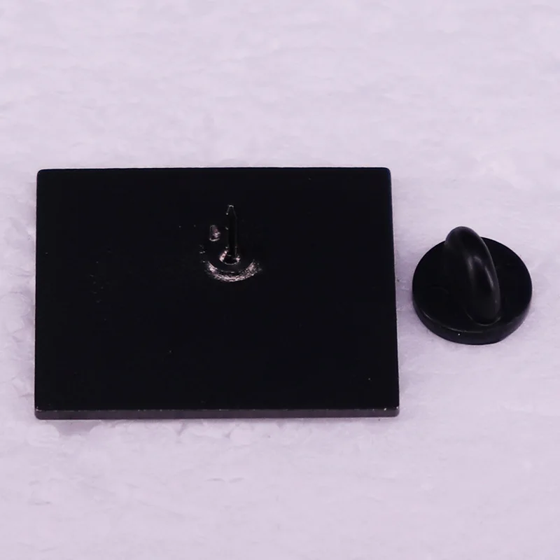 1pc 