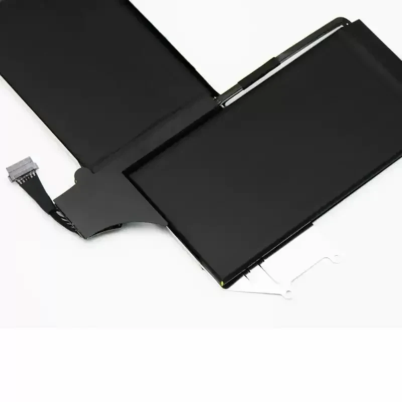 Powercell For Apple MacBook Air 13