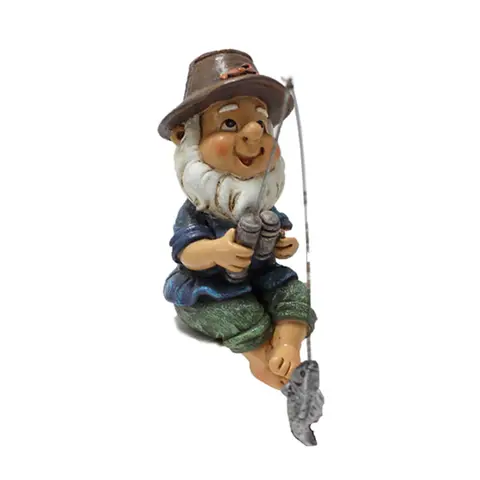 10 best sales soldrivna figurer - №10
