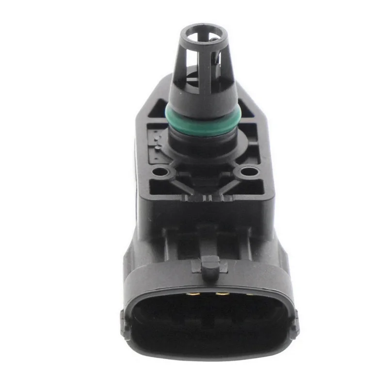 Sensor de pressão do coletor de admissão de carro G9-Car 94860618000 para 911 Carrera Boxster Cayenne Cayman Panamera 2010-2016