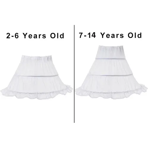Girls Jasmine Elf Dress Kids Cosplay Fancy Flowers Christmas Birthday Costume Carnival Disguise Princess Party Clothes 2-10T - Image 24