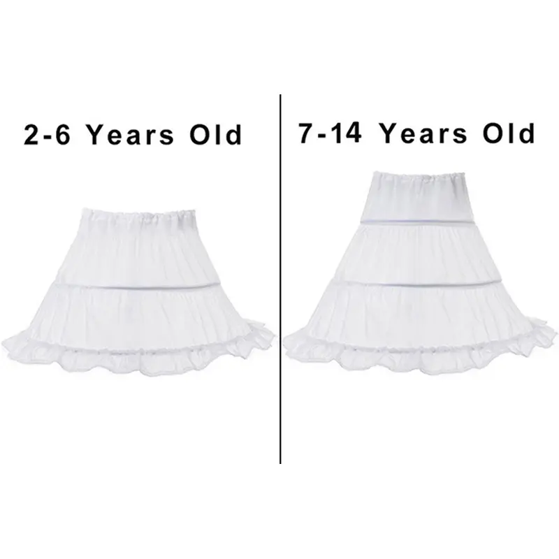 Girls Jasmine Elf Dress Kids Cosplay Fancy Flowers Christmas Birthday Costume Carnival Disguise Princess Party Clothes 2-10T - Image 24