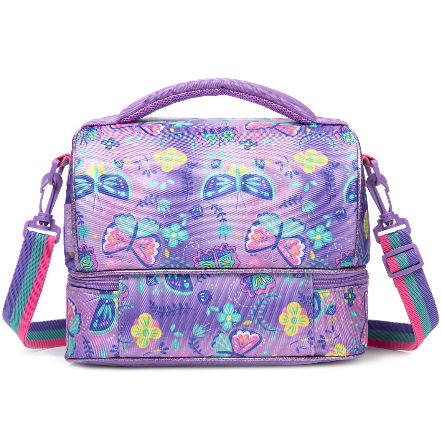 Thumbnail 2 - #5 Insulated Bags List of Top Picks