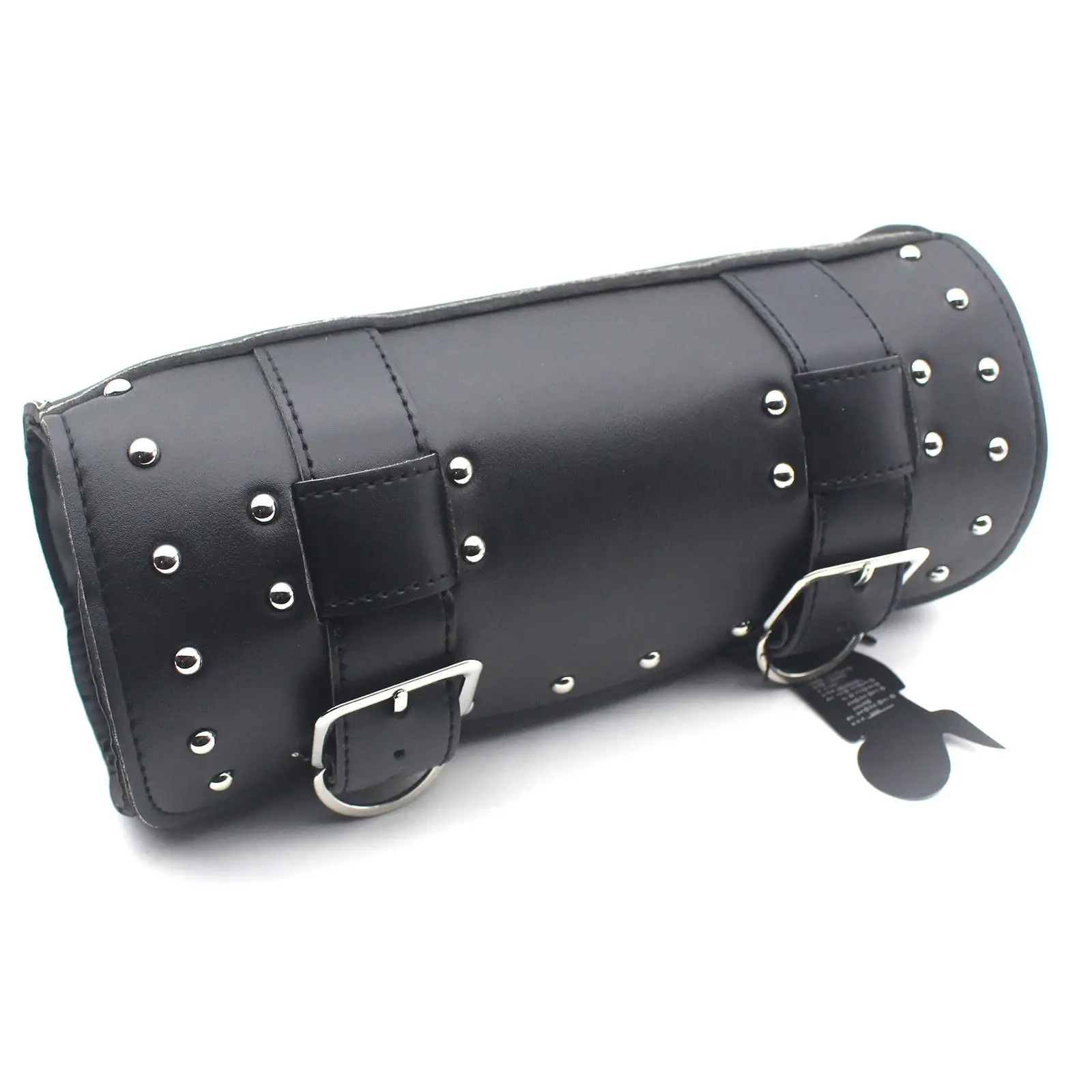 

Сумка для инструментов водителя мотоцикла подходит для хвоста вилки руля мотоцикла