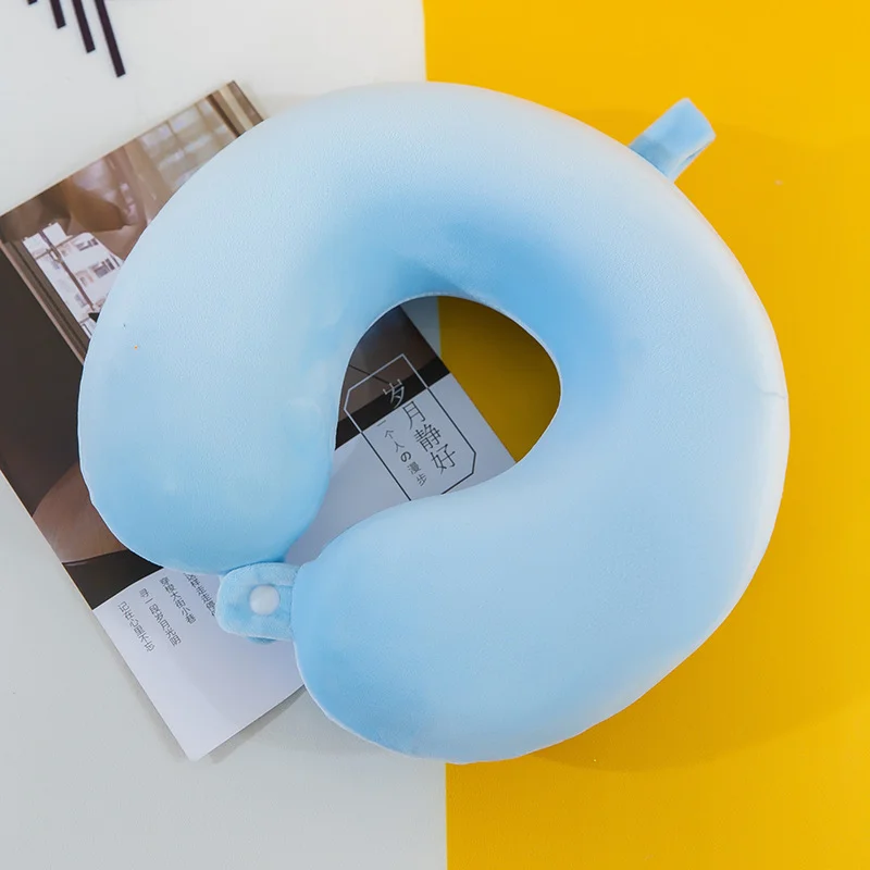 A New Soft Memory C…