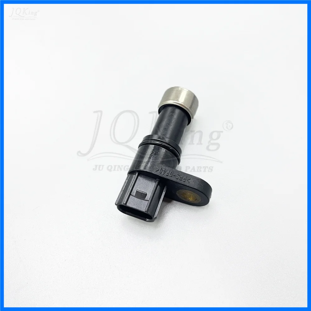 

New 28820-RJ2-003 Transmission Speed Sensor compatible for Honda Accord Civic Fit EX-L CR-V HR-V models from 2013 to 2019