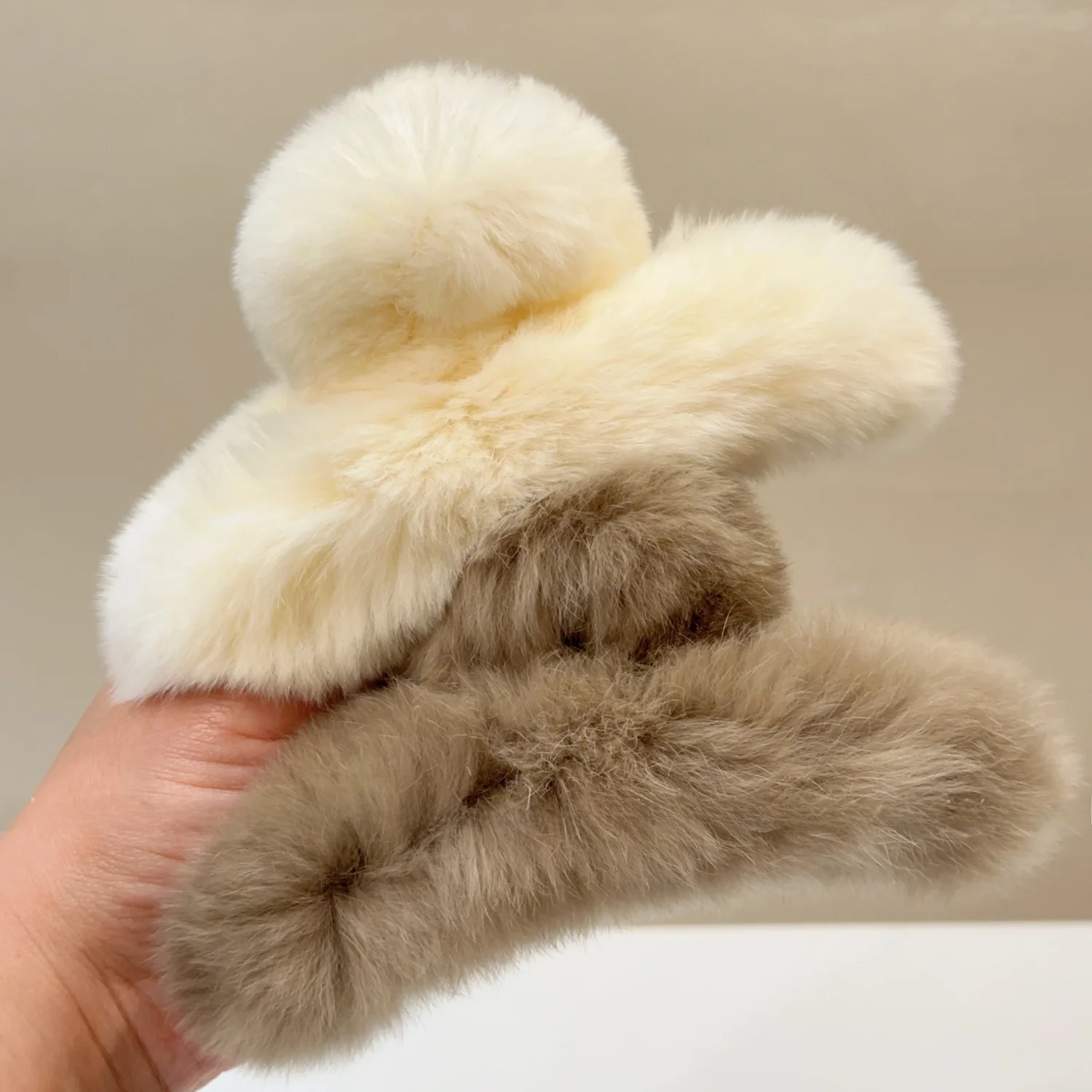 presilha-de-cabelo-de-pele-de-coelho-ahuaahuaya-acessorio-de-cabelo-feminino-coreano-elegante-e-doce-para-outono-inverno