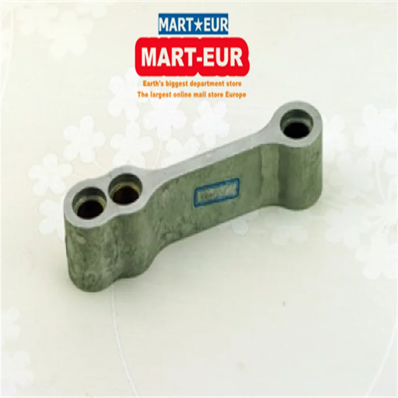 MARTEUR Motorcycle Lowering Links for Honda CBR F2. F3. F4i 1100XX