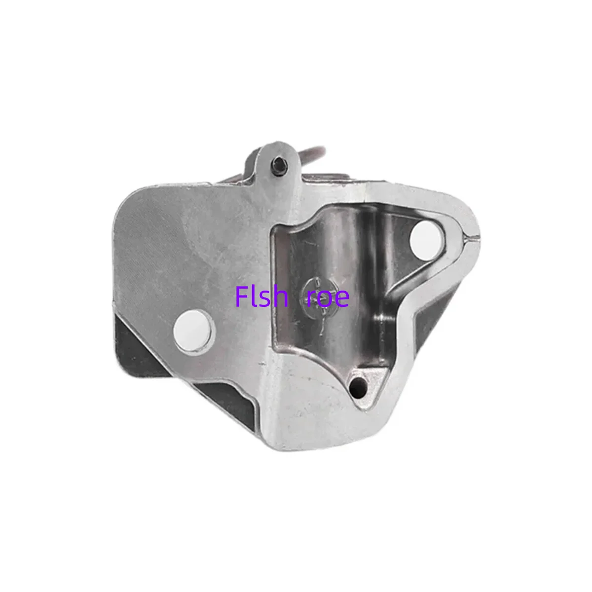 LR095472  LR051008  are applicable to Lan-d R-over Ran-ge Rov-er, Ra-nge Ro-ver Evoque, Ran-ge Ro-ver Sport tensioners.