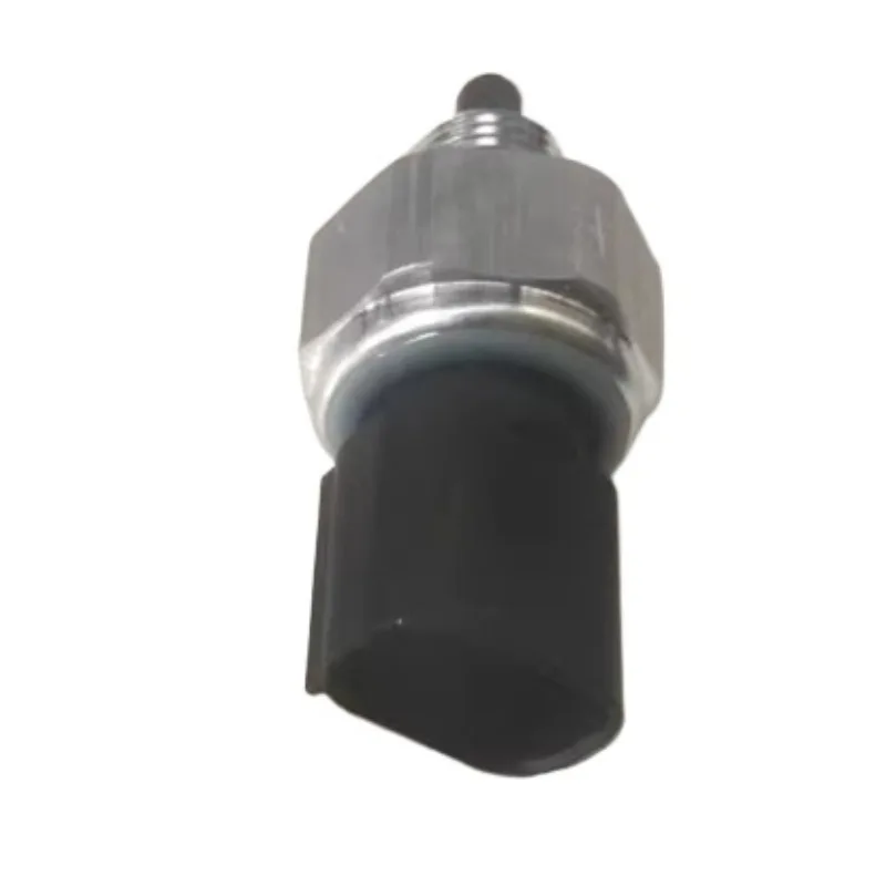 

Датчик давления и температуры кондиционера E6H-8108119A для BYD Qin T3 Song EV 2018 E6H8108119A