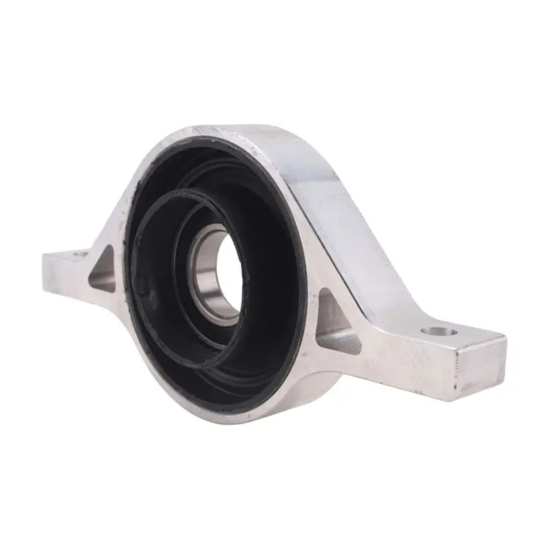 

Center Support Bearing Set For IX35 Sorento Tucson Santa Fe 49575-1U000 49575-2P000 49575-2B000 Drive Shaft-AU62