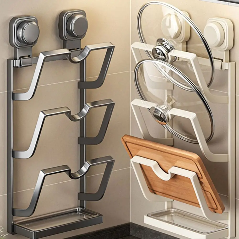 Thumbnail 4 - #85 Highest Rated Pot Racks to Buy in 2026