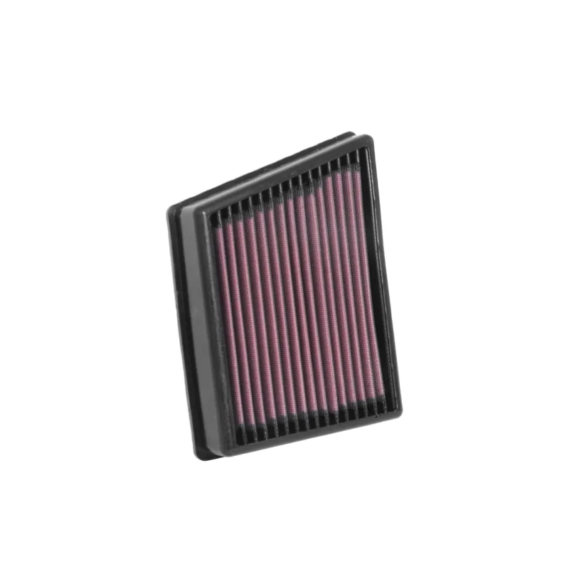 For Ford Tourneo Connect Transit Connect V761 Courier VB6 1.0L 1.5L 2018-2020 High Flow Sport Washable Replacement Air Filter