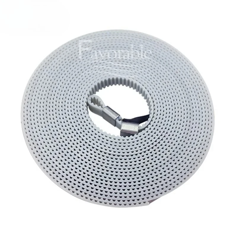 2025 Hot Sale 94547…