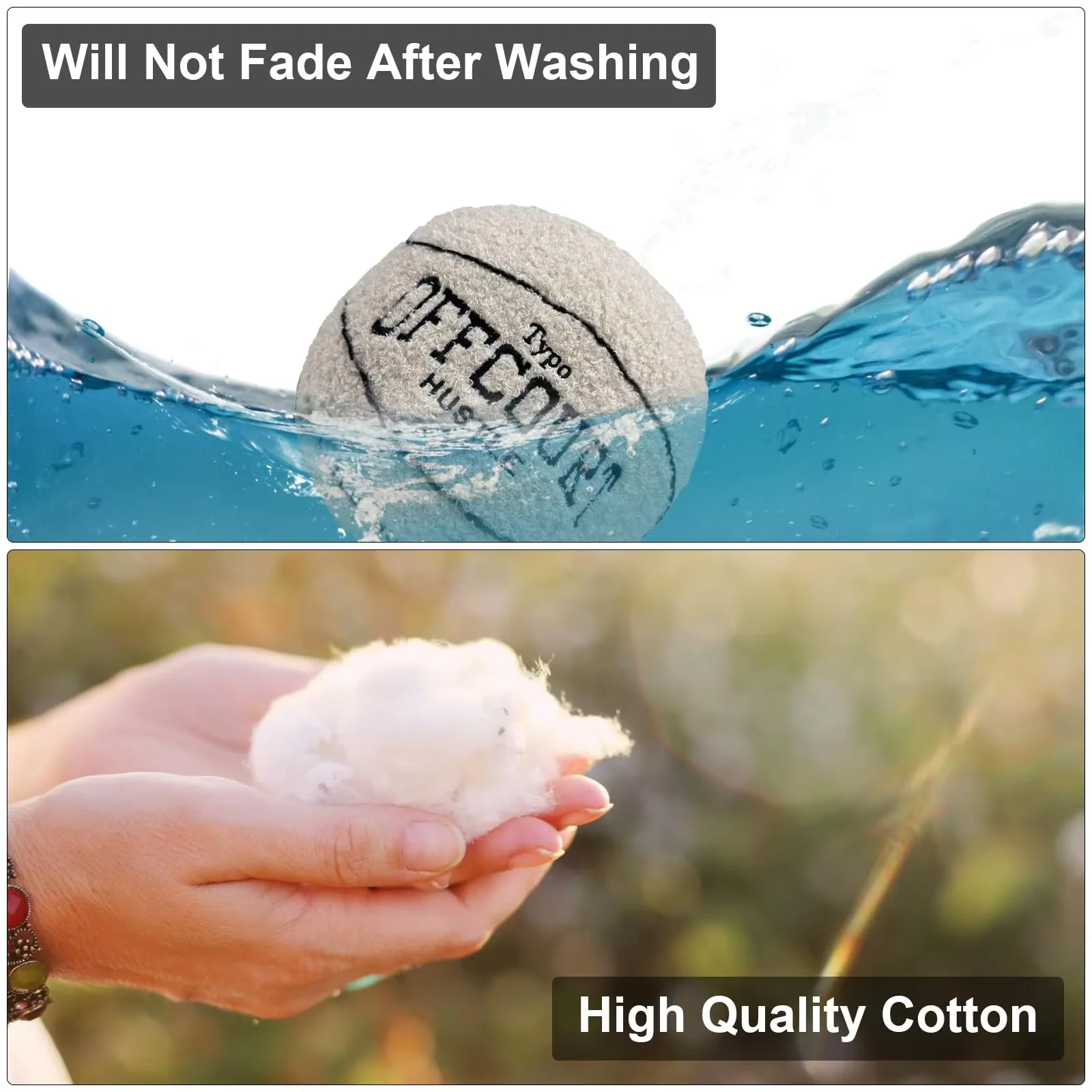 25 cm Offcourt basketbal kussen anime knuffel huishoudelijke gevulde pluche bal voor fans speelgoed prachtige kinderen verjaardagscadeaus jongens