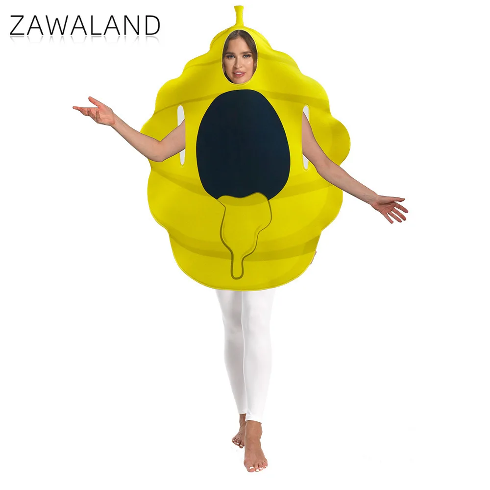 Favo de mel amarelo abelha cosplay traje homem mulher halloween palco desempenho adereços carnaval festival cabeça capa roupas de uma peça