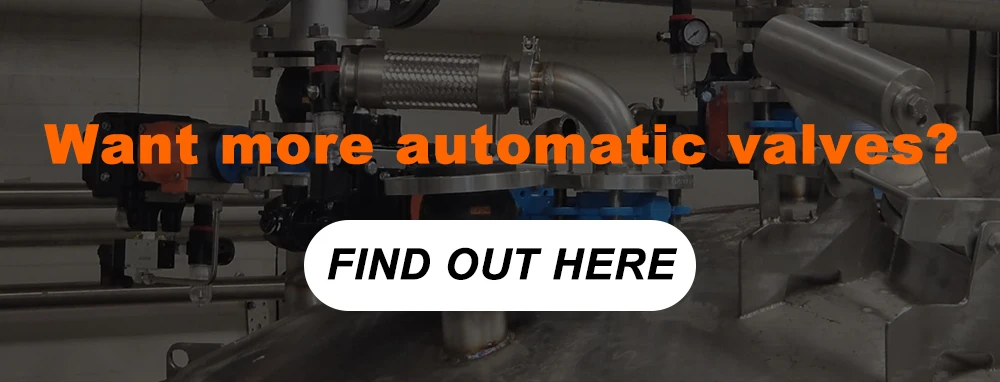 DN50 2 Inch  12V 24V  Ss304 Stainless Steel Electric  Actuator Flange 2pcs Motorized Ball Valve 220v