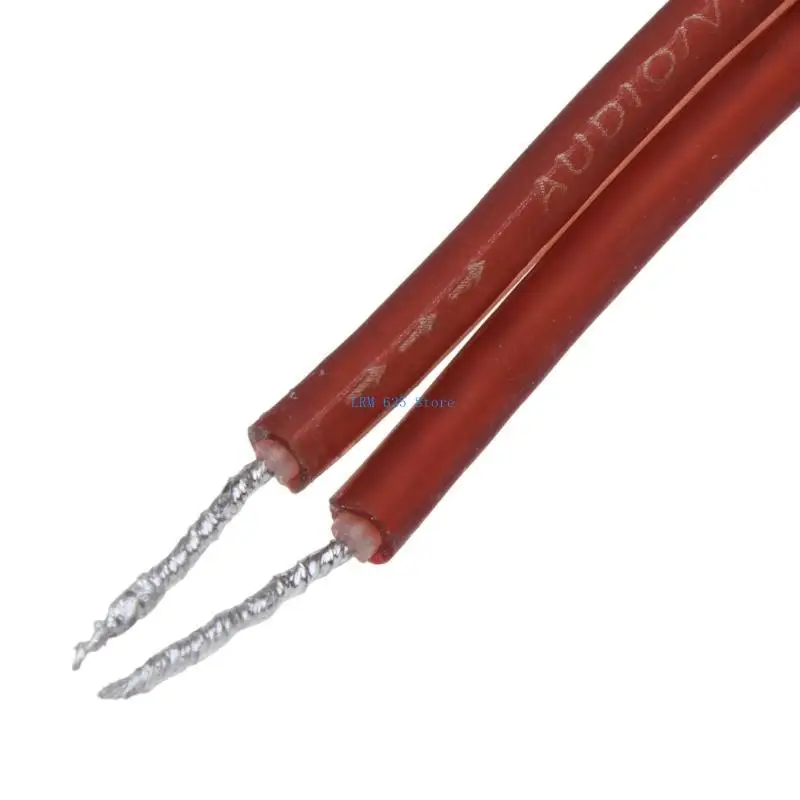 41QA 40MM 25 SNAIL SONE SHELL SPETER RACKER TREBLE TREBL