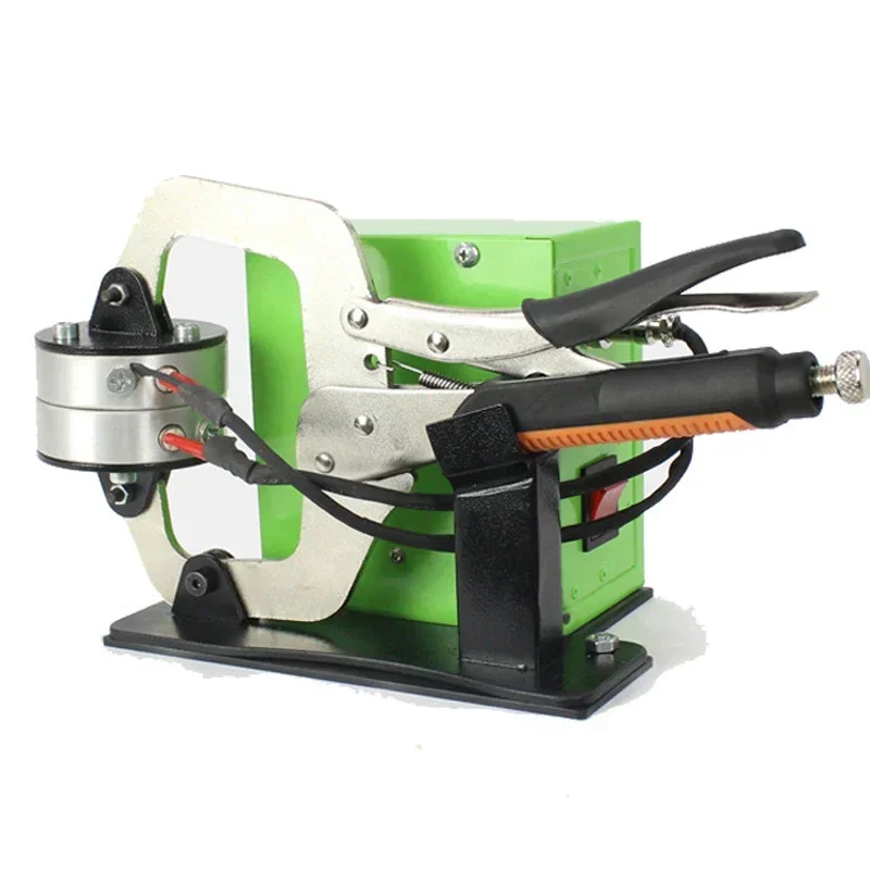 Mini Rosin Machine AP2011 Heat Transfer Machine Press Mini Pliers Rosin Press Heat Transfer Machine